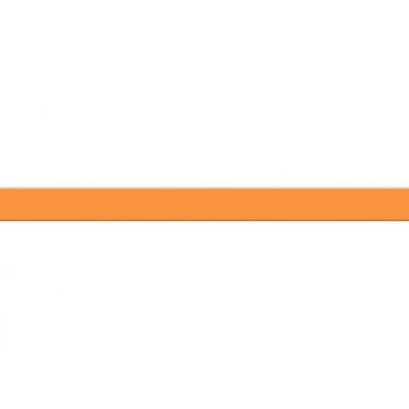 Accuform TOUGHMARK HEAVYDUTY FLOOR MARKING PTP204OR PTP204OR
